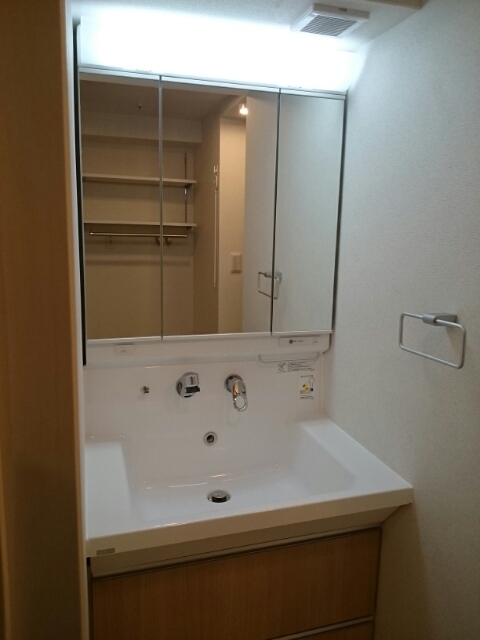 藤阪東レジデンス八弘 その他2