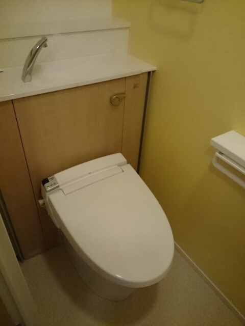 藤阪東レジデンス八弘 その他3