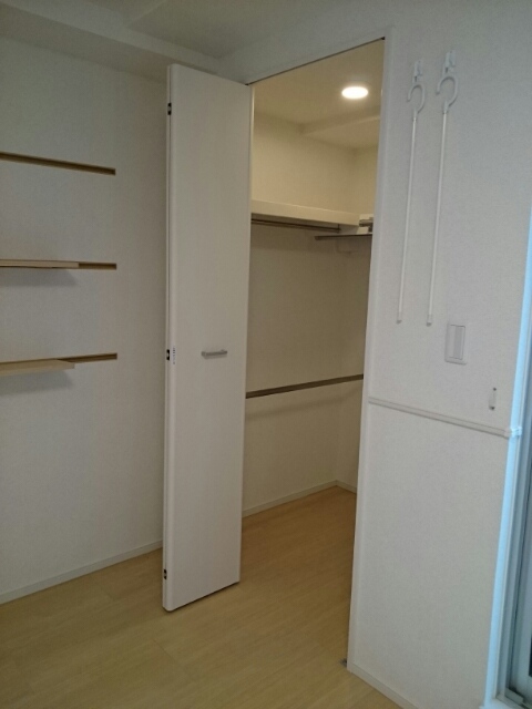 藤阪東レジデンス八弘 その他5