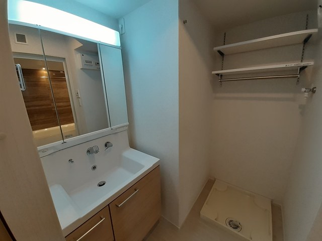 エスコンディーテ その他1