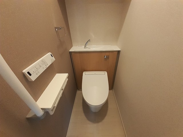 エスコンディーテ その他2