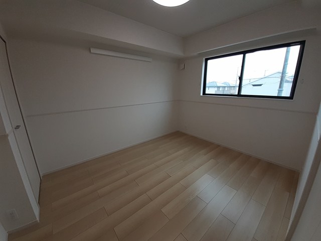 エスコンディーテ その他3