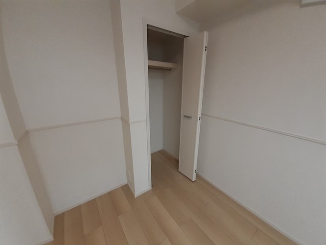 エスコンディーテ その他4