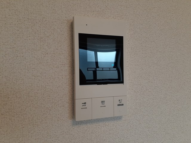 エスコンディーテ その他5