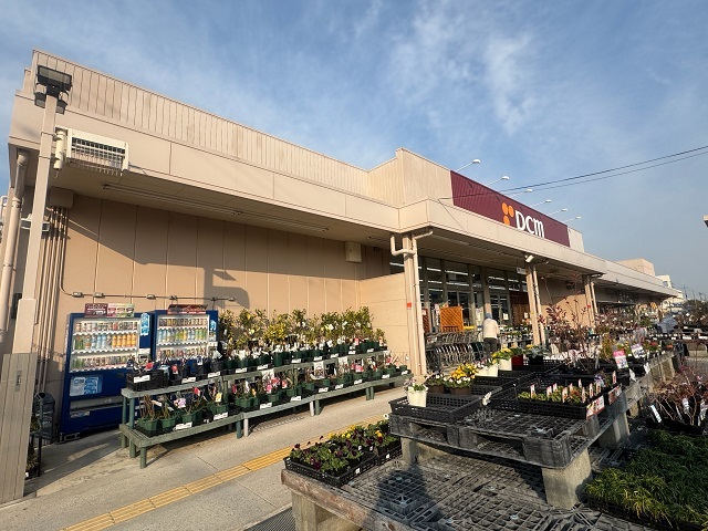 リオ その他外観3