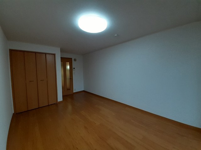 サギタリウス　レオ その他2