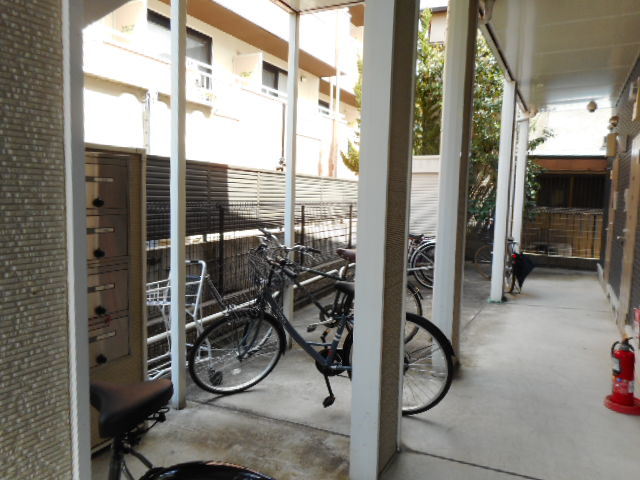 サギタリウス　レオ その他3