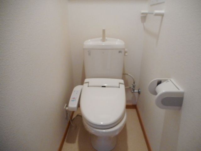 サギタリウス　レオ その他4