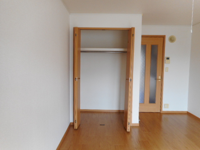 サギタリウス　レオ その他6