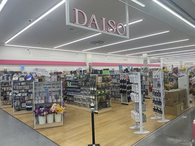 サギタリウス　レオ その他外観4