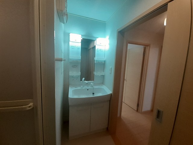 ソルジェンテ その他1