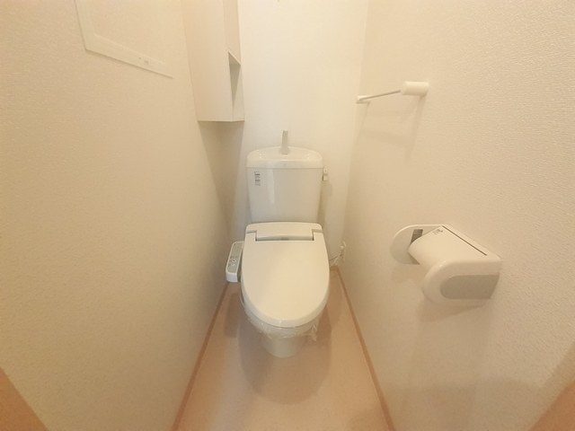 ソルジェンテ その他2