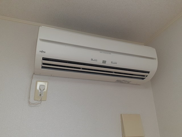 ソルジェンテ その他3