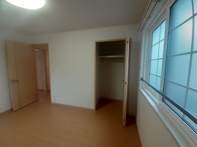 ソルジェンテ その他4