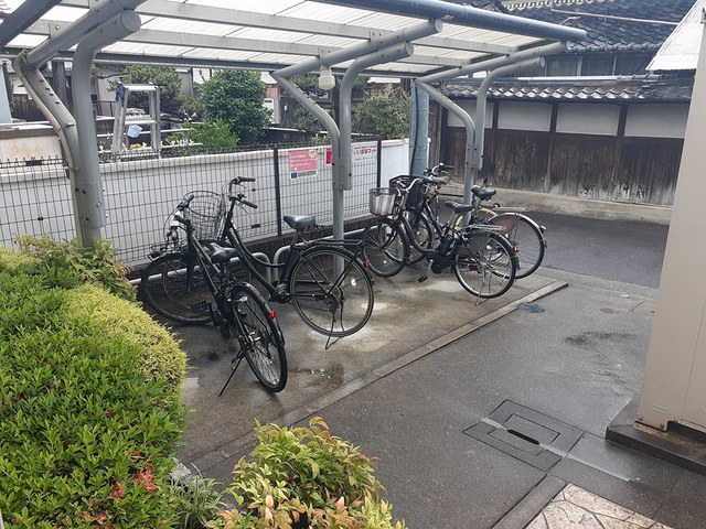 ソルジェンテ その他6