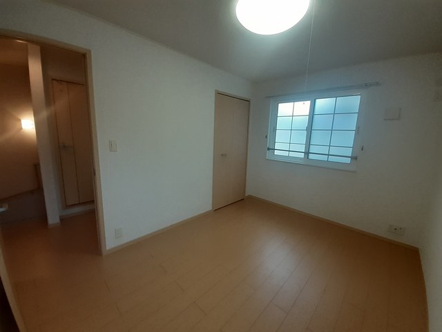 ソルジェンテ その他7