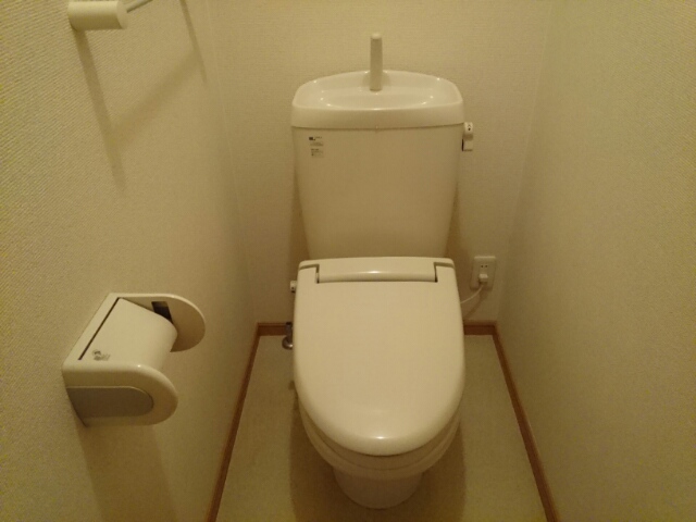 プラシード　カーサ その他1