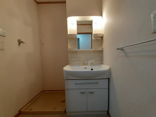 プラシード　カーサ その他3