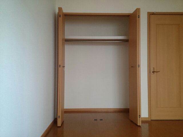 プラシード　カーサ その他4