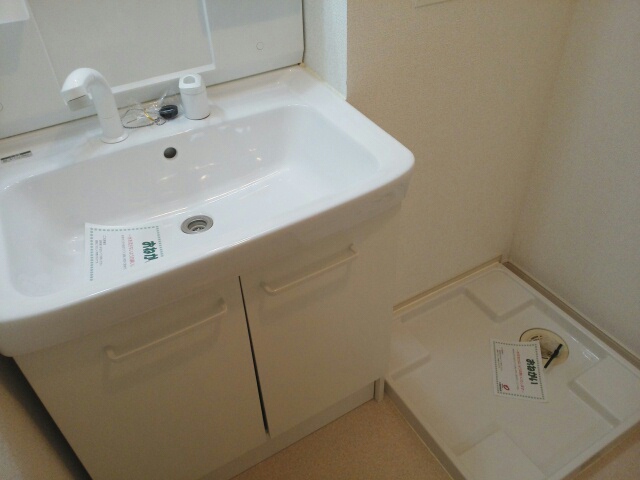 ルナ門真南　Ⅱ その他1