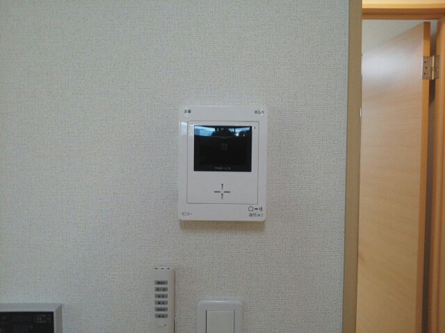 ルナ門真南　Ⅱ その他2