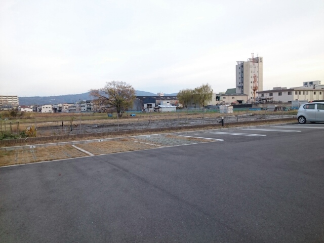 ルナ門真南　Ⅱ その他3