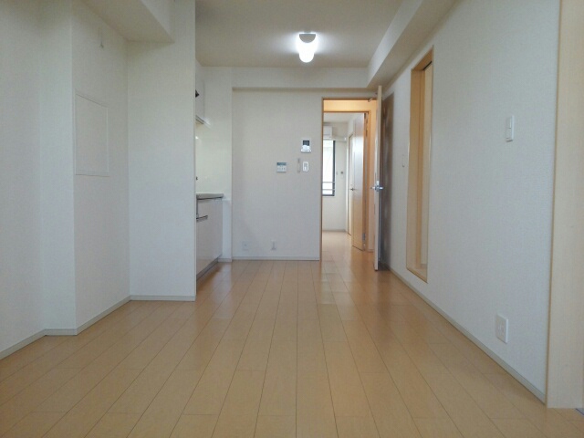 ルナ門真南　Ⅱ その他5