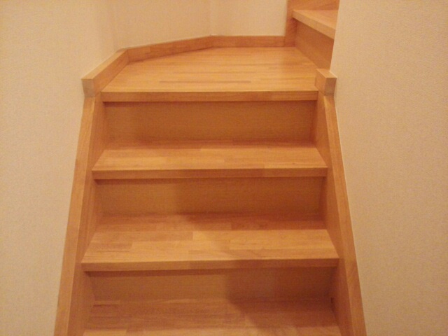 ルナ門真南　Ⅱ 玄関