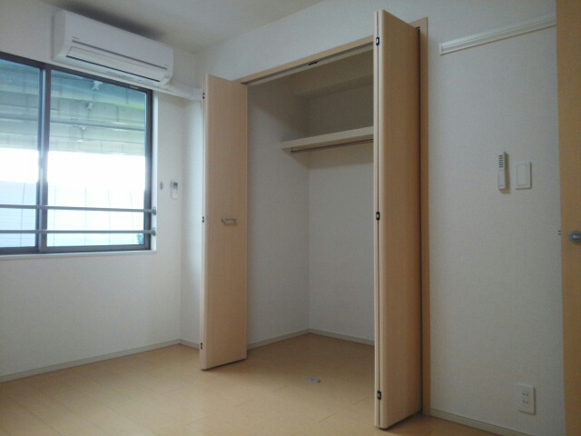 ルナ門真南　Ⅱ その他7