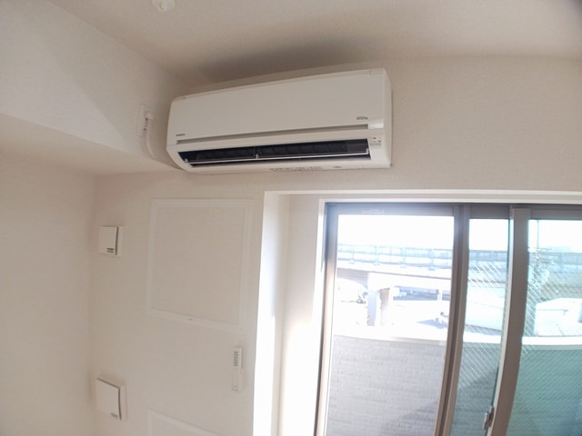 グランディール鳳 その他1