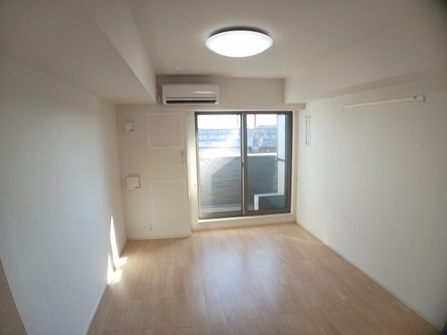 グランディール鳳 その他2