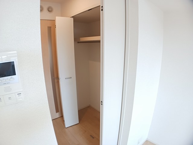 グランディール鳳 その他3