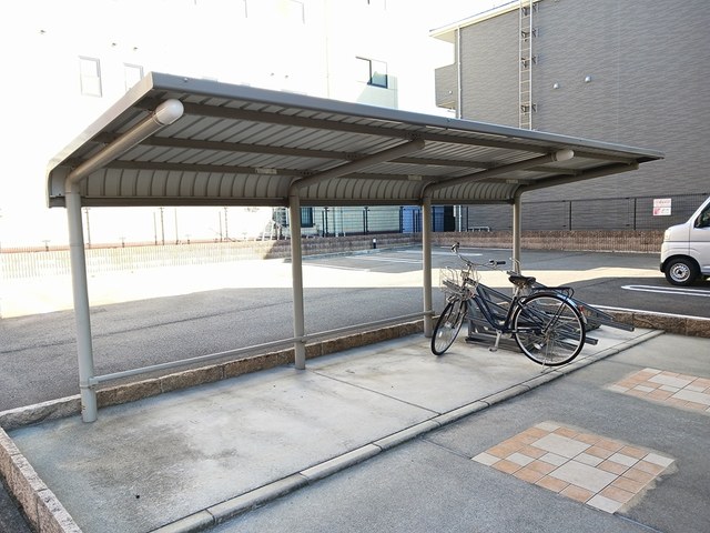 グランディール鳳 その他7