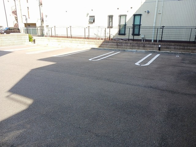 グランディール鳳 その他8