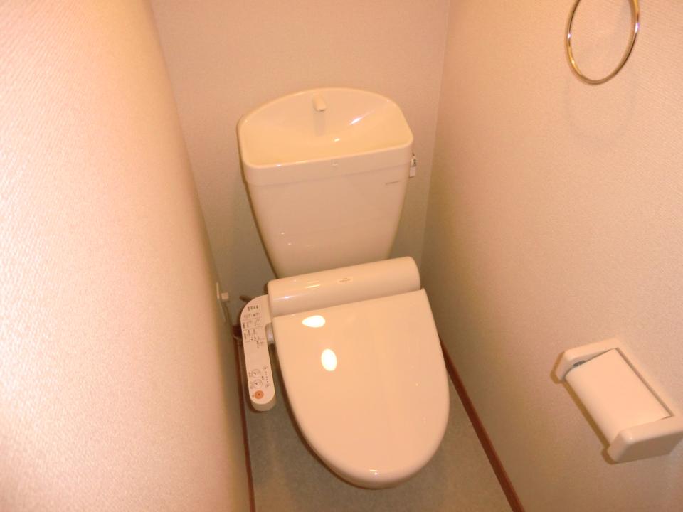 レオパレス武庫南 その他3