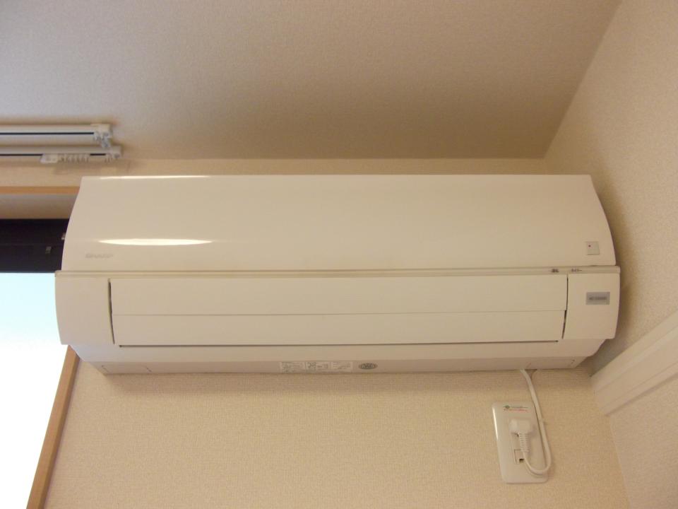 レオパレス武庫南 その他5