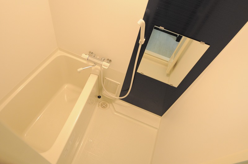 レオネクスト光荘 風呂画像