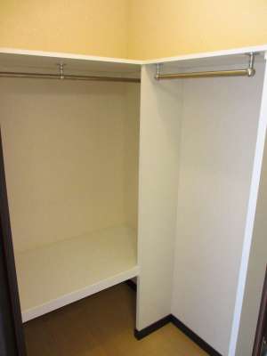 レオネクスト丹比多治井荘 その他10