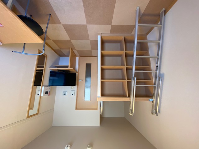 レオパレス山吹 その他10