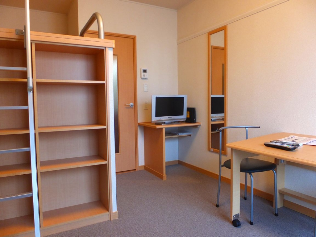 レオパレス山吹 その他11