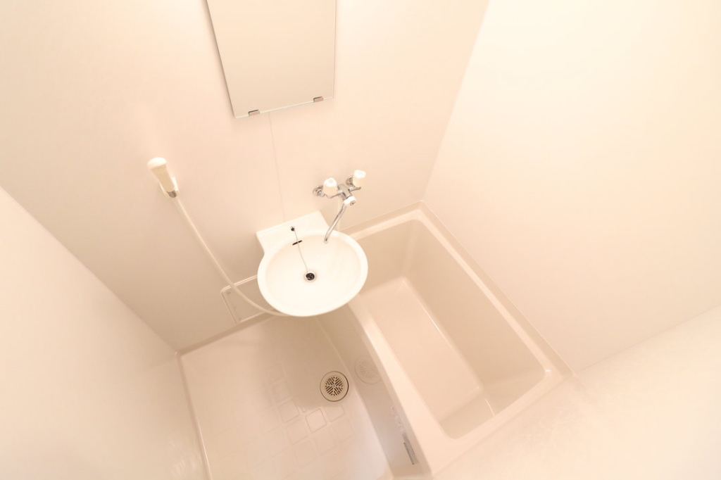 レオパレス山吹 その他18