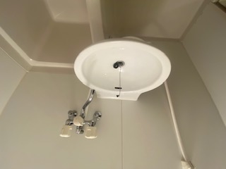 レオパレス山吹 その他19