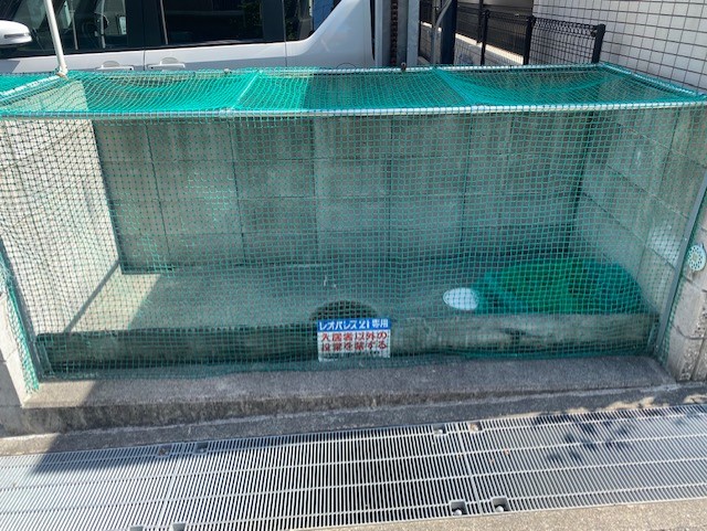 レオパレスＩ　Ｓ　北千里 その他6