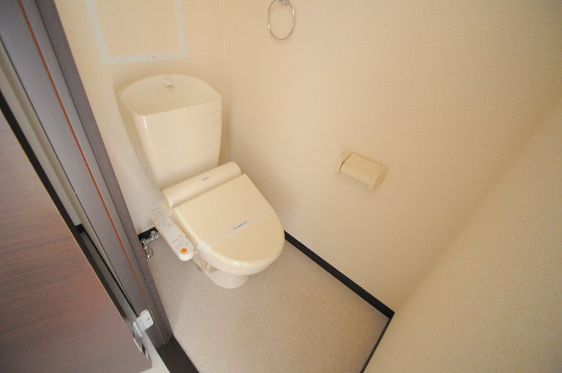 レオネクストアロマルカネハイツ その他6