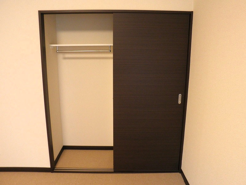 レオネクストアロマルカネハイツ その他8