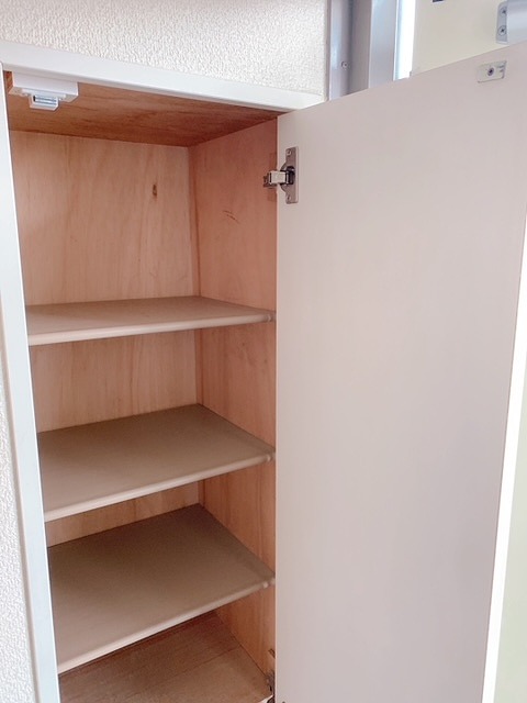 レオパレスＹａｍａｍｏｔｏ その他3