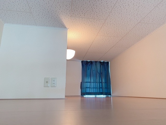 レオパレスＹａｍａｍｏｔｏ その他5