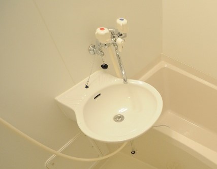 レオパレスグレイス清水 その他17