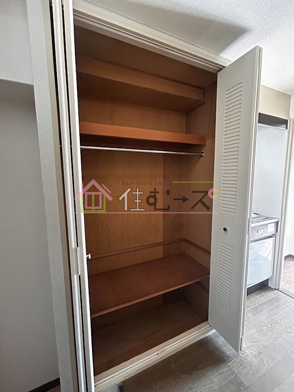 サンライズ壱番館 その他5