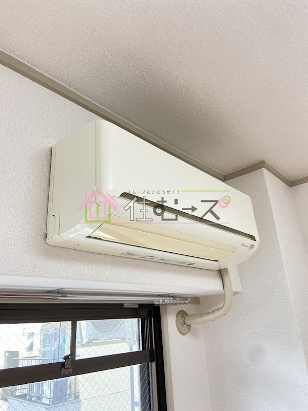 豊新グランドハイツ北 その他2